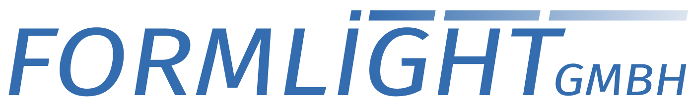 Formlight GmbH